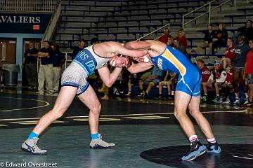WDHS vs Lexington -67
